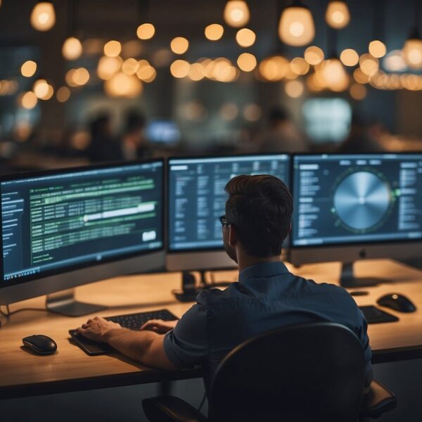 Homer vs Heimdall: Dashboard-Lösungen für dein Homelab im Vergleich