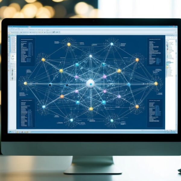 Die besten Backlink-Tools im Vergleich