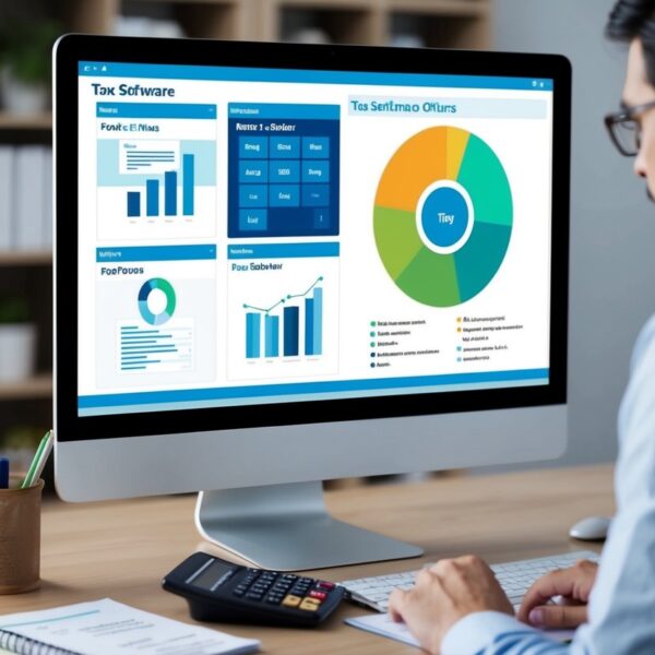 Beste Tools für Keywordrecherche: Ein umfassender Überblick 2025