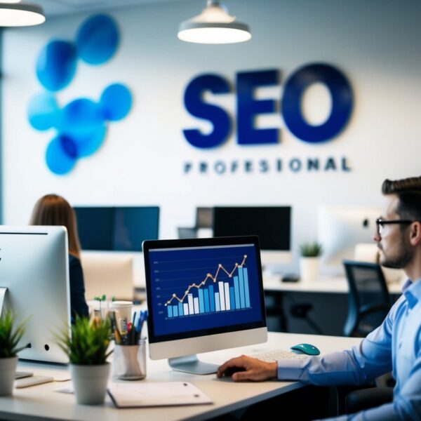 Die besten, günstigsten SEO-Agenturen in Deutschland